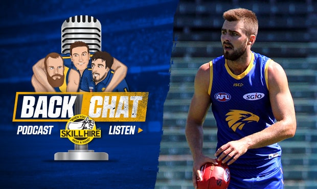 BackChat2018-iTunes.jpg